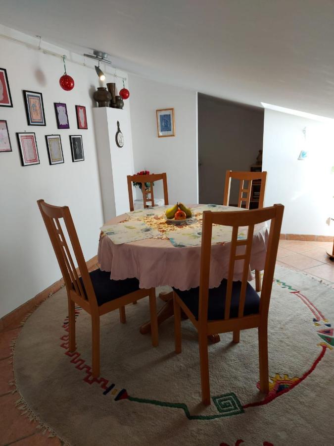 Apartma Reich Apartment Ptuj Ngoại thất bức ảnh