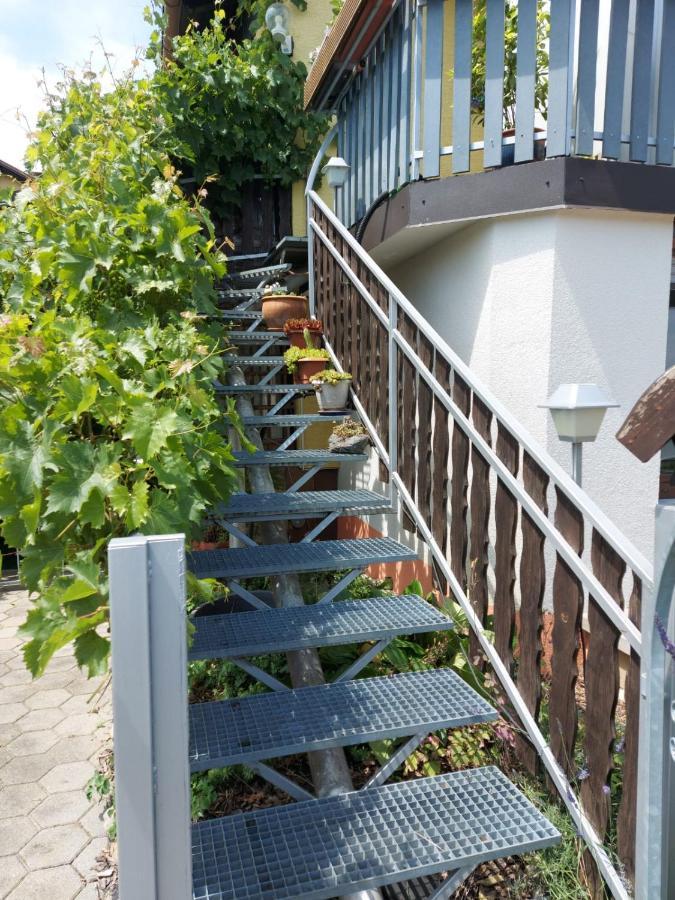 Apartma Reich Apartment Ptuj Ngoại thất bức ảnh